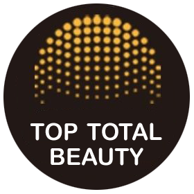 Top Total Beauty